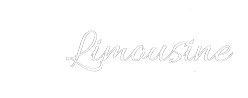 Athens Limousine